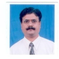 Vijaya Kumar. K.A