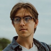 Austin Proctor