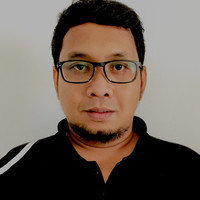 Faiz Adnan