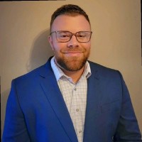 Michael Malone