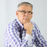Max de Graaf