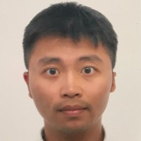 Joey Lin