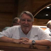 Dan Meyer