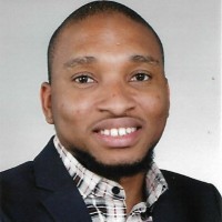 Nathan Ojieabu