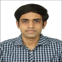 Dhruv Jarecha