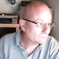 Lee Anderson