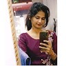 Gitanjali Kumari