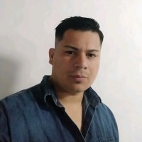 Lucas Maximiliano Gauto