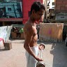 Md Saif