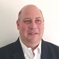 Sigurd Kolemainen, Architect