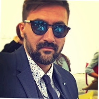 Zoran Čančar