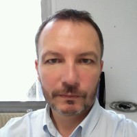 Philippe Valbuena