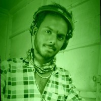 Satyam Valhekar