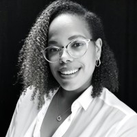 Krystal Fenwick, Msw