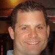 Michael Nixon