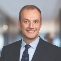 Roman Madoerin