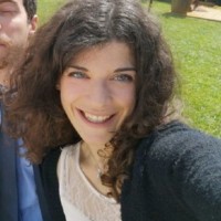 Francesca Lorè