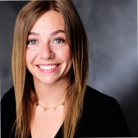 Maren Reimers