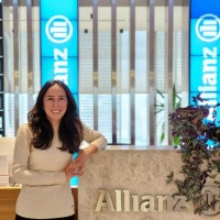 Emine Atmaca