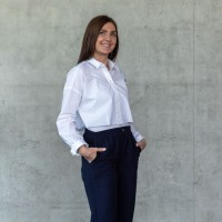 Marina Biedermann-Vintero