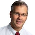 Richard Detar