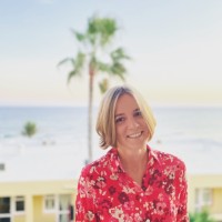 Kirta-Linda Karits