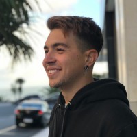 Lautaro Rodriguez Gerpe