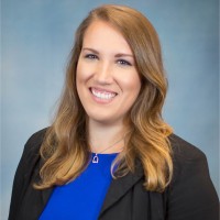 Elizabeth Baumgarn, Pharmd