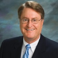 Alan Goode