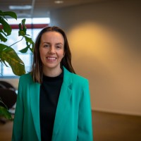 Ida Strande Markman