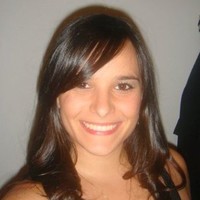 Vanessa Cecilia Ferreiro Cannataro