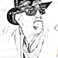 Abdelkrim Kbiri