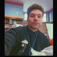 Jacob Ballew
