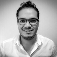 Fadi Dhaouadi