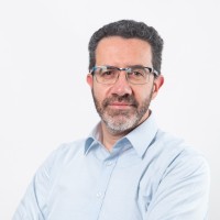 Jose Antonio Cunich