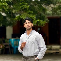 Basim Mohammed