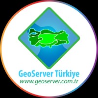 Geoserver Türkiye