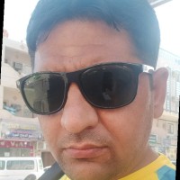 Walid Sharif