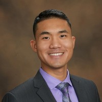 Mark M. Quiaoit