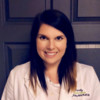 Lindsey Kelley Fnp-Bc