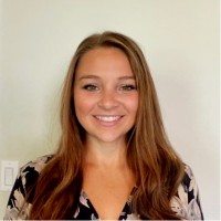 Lauren Stuteville, BSN, RN, CPC-A