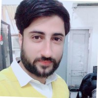 Sanjay Handa