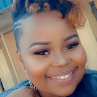Lisa Nkala
