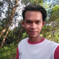 Sanju Nurwanto