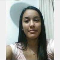 laura moreno