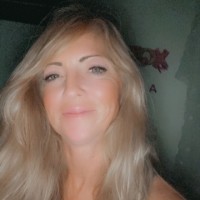 Amanda McManus