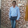 Noor Mohammed