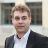 Lukas Bischofberger