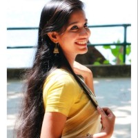 Daya Mohan