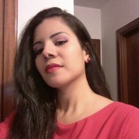 DANIELA RONDÓN MARRERO